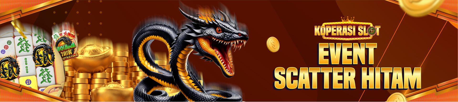 KOPERASISLOT : Situs Slot Online Terbaik Dan Terpercaya Menang Berapapun Pasti Dibayar. promo
